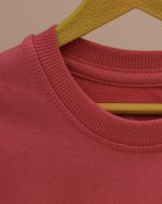 بلوز خرس و بستنی قیفی - Image 21