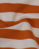 بلوز شلوار رینگی Liner - Image 11