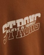 بلوز شلوار  STRONG - Image 26