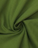 پیراهن ست مادر دختری پرنسس - Image 3