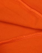 سویشرت شلوار نیم زیپ Active - Image 4