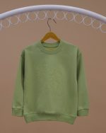 بلوز ست خانوادگی بگ استایل نقشه ایران - Image 73