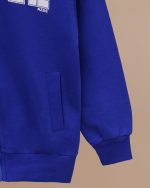 سویشرت شلوار BETTER - Image 9