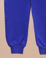 بلوز شلوار کله فندقی  BEAR - Image 23