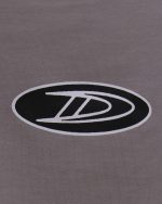 بلوز شلوار آستین رگلان  D - Image 8