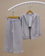 سه تیکه GIRL - Image 39