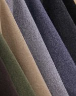 بامبر فوتر style - Image 4