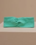 تل کشبافتی رنگ رنگی - Image 48