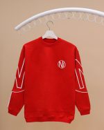 بلوز دورس کد 3121 - Image 5