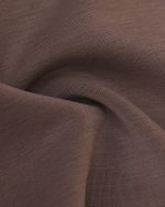 ست مادر دختری سویشرت شلوار اویشو - Image 9