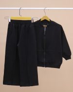 سویشرت شلوار daily style - Image 6