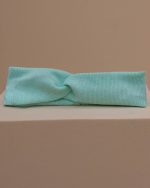 تل کشبافتی رنگ رنگی - Image 47