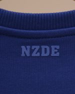 ست خانوادگی بلوز شلوار  2026 - Image 13