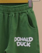بلوز شلوار Donald duck - Image 17