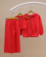 سه تیکه GIRL - Image 12