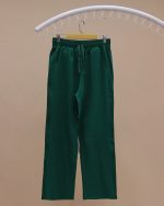 شلوار دورس کد 6598