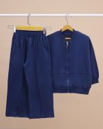 سویشرت شلوار daily style - Image 4