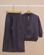 سویشرت شلوار daily style - Image 11