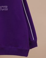 بلوز شلوار  Chance - Image 26