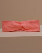 تل کشبافتی رنگ رنگی - Image 20