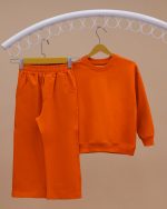 ست خانوادگی بلوز شلوار  2026 - Image 70