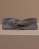 تل کشبافتی رنگ رنگی - Image 64