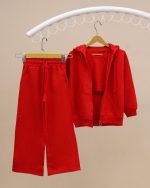 سه تیکه GIRL - Image 34