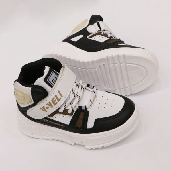 نیم ساق بندی YELI - Image 5