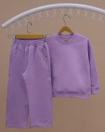 ست خانوادگی بلوز شلوار  2026 - Image 90