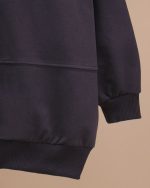 سویشرت شلوار daily style - Image 14