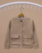 بامبر فوتر style - Image 10