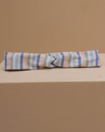 تل رینگی Rainbow Stripe - Image 10