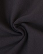 سویشرت شلوار daily style - Image 16