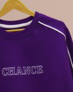 بلوز شلوار  Chance - Image 3