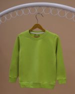 بلوز شلوار  colorful - Image 7