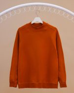 بلوز دورس دو نخ داخل کرک - Image 24