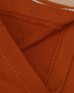 سویشرت شلوار آستین رگلان  alo - Image 4