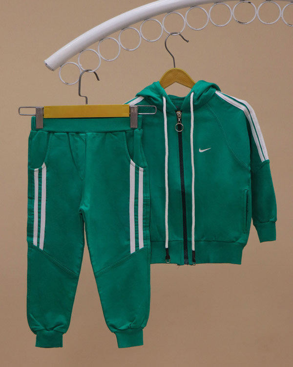 سویشرت شلوار کد815 - Image 1