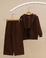 سه تیکه GIRL - Image 10