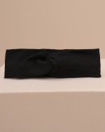 تل کشبافتی رنگ رنگی - Image 11