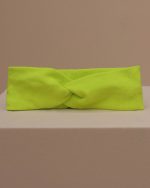 تل کشبافتی رنگ رنگی - Image 45