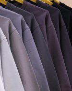 ست خانوادگی بلوز شلوار  2026 - Image 42