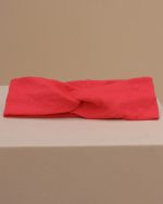 تل کشبافتی رنگ رنگی - Image 21