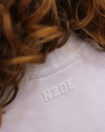 ست خانوادگی بلوز شلوار  2026 - Image 3