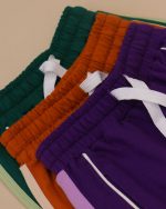 بلوز شلوار  Chance - Image 38