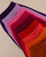 سه تیکه GIRL - Image 15