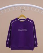 بلوز شلوار  Chance - Image 25