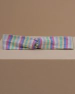 تل رینگی Rainbow Stripe - Image 9