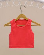 سه تیکه GIRL - Image 16