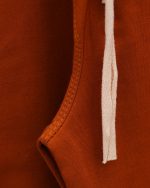 بلوز شلوار بگ استایل KONVESDY - Image 24